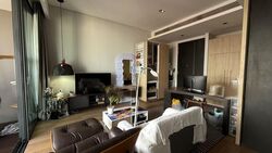 OUE Twin Peaks (D9), Condominium #473339311